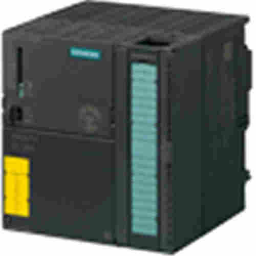 西门子6ES7355-1VH10-0AE0供应