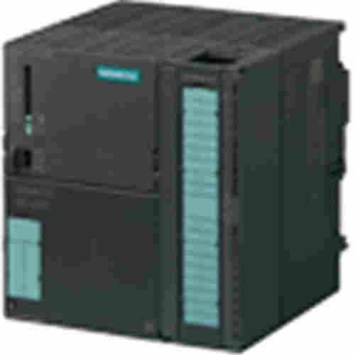 西门子SIEMENS6SL3055-0AA00-3AA0产品介绍