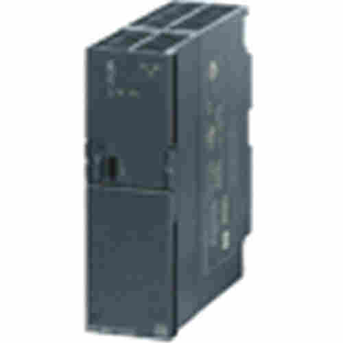 西门子SIEMENS6SL3055-0AA00-3FA0供应