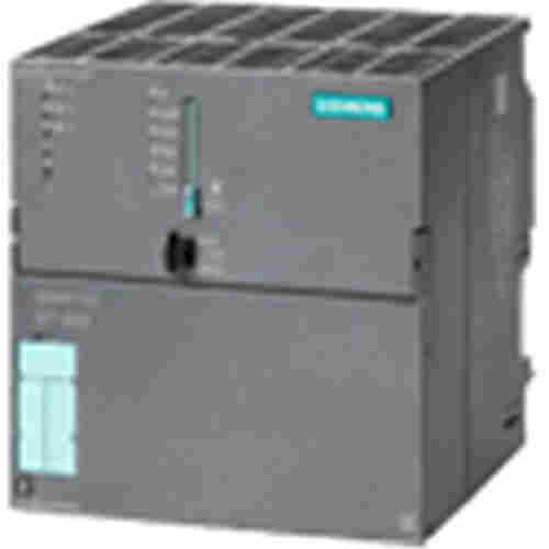 西门子授权代理商现货供应6ES7972-0BA12-0XA0型号及其参数