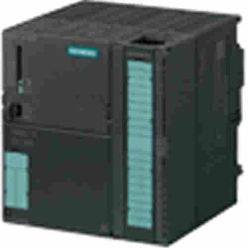 西门子6ES7336-4GE00-0AB0型号及其参数