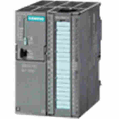 西门子6ES7321-1BH10-0AA0供应