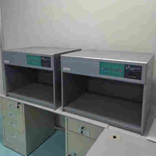 欢迎访问:鄂州Macbeth对色箱*鄂州集团