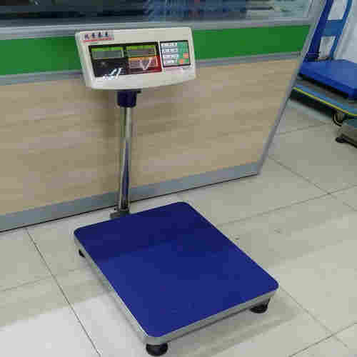 佛山双杰电子台秤