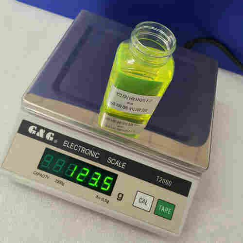 邯郸300克防爆电子天平 常州300克防爆电子天平