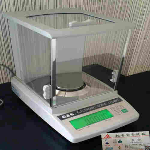 E1200YC电子秤2022双杰咨询优惠