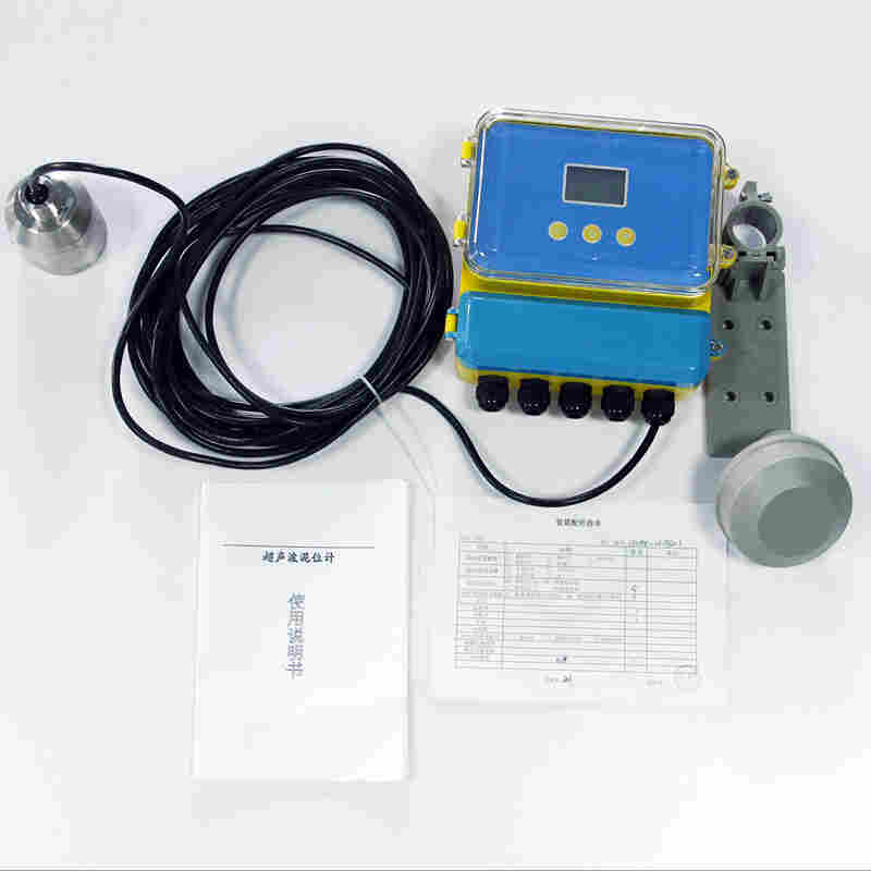 四川甘孜一体式远传液位计厂家直销