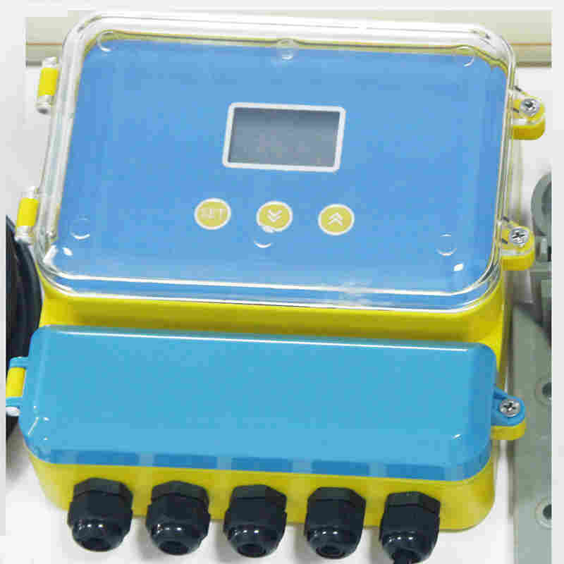 湖南永州远传液位计生产