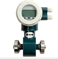 甘肃嘉峪关485电磁流量计厂家