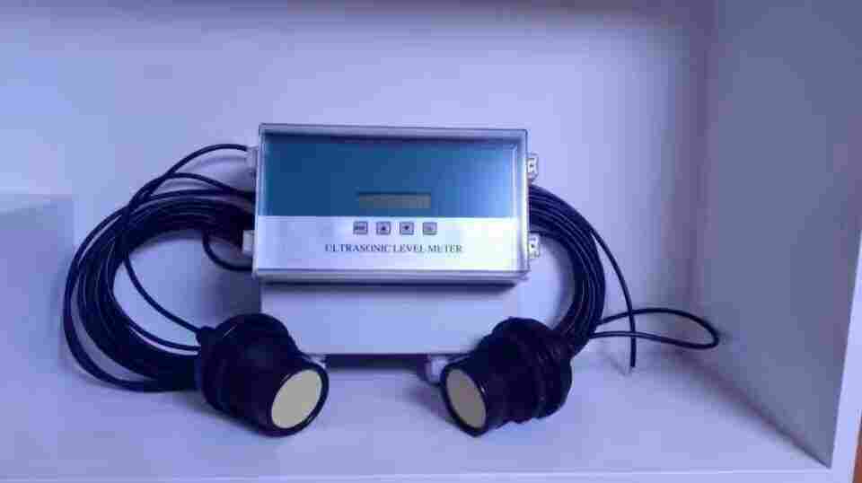 湖南株洲分体式液位计厂家生产