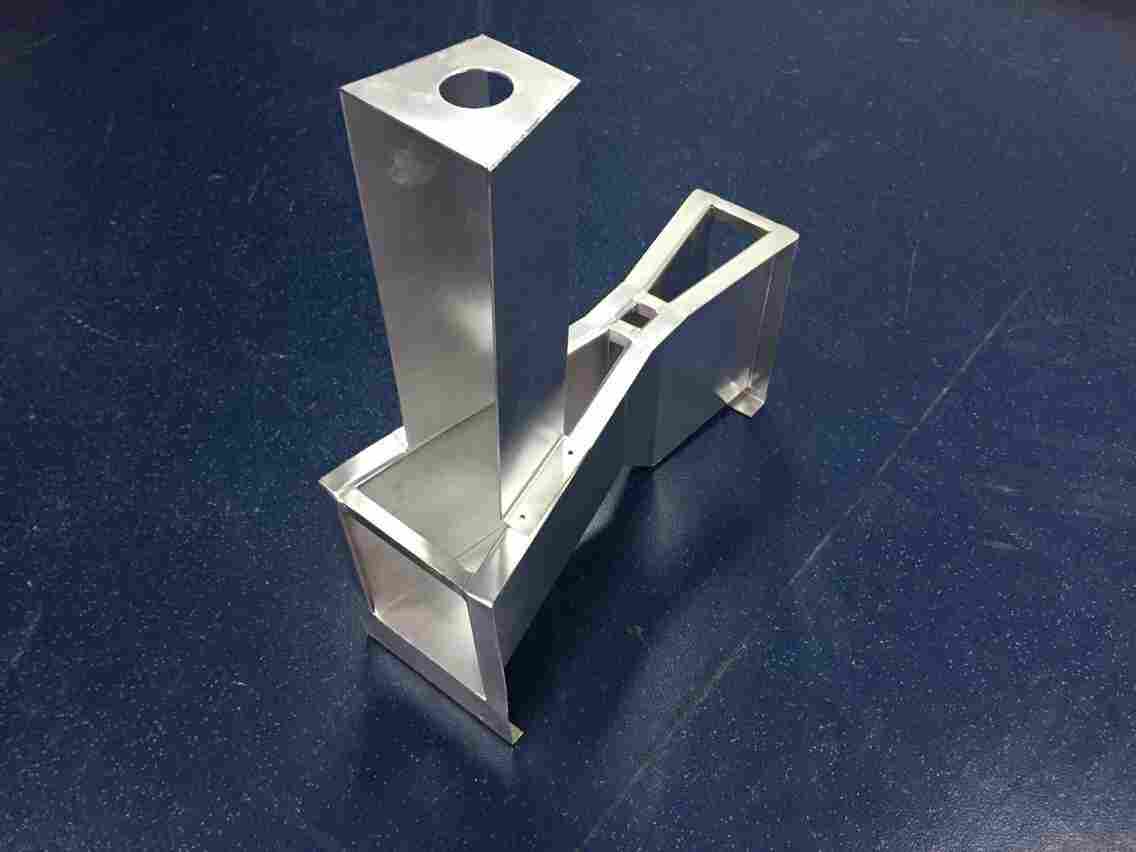 吉林四平污水测量仪厂家定制