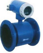 江苏盐城电磁流量计生产厂家