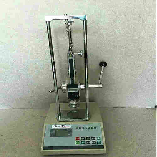 海门NK-500N拉力机+3更新获嘉报价