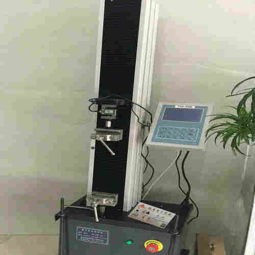 2022:龙门0.01~20N.m瓶盖扭力检测仪+股份集团