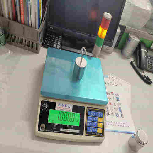 新邵0.001克电子秤  清涧10公斤电子秤