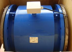 河北邢台电磁流量计生产厂家