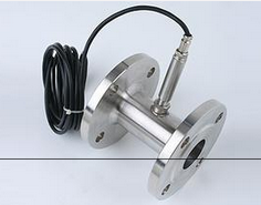 辽宁铁岭橡胶材质管道流量计定制