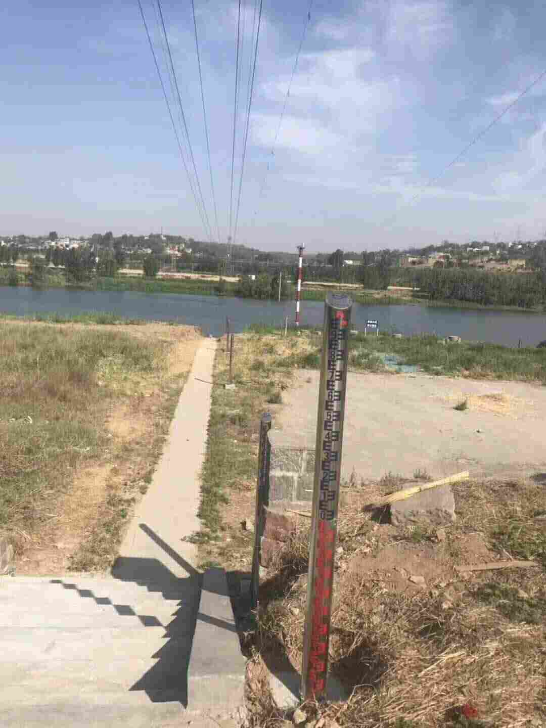 湖南益阳计量尺厂家