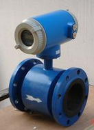 湖北咸宁电磁流量计生产厂家