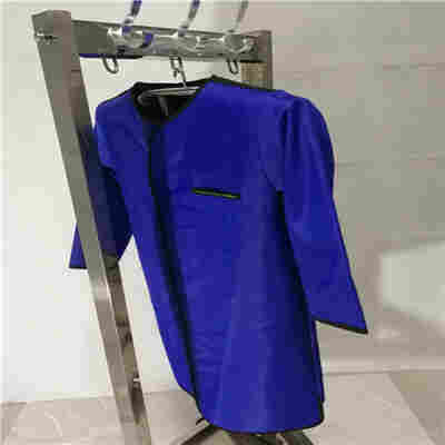 九江市实验室防辐射铅屏风2022已更新