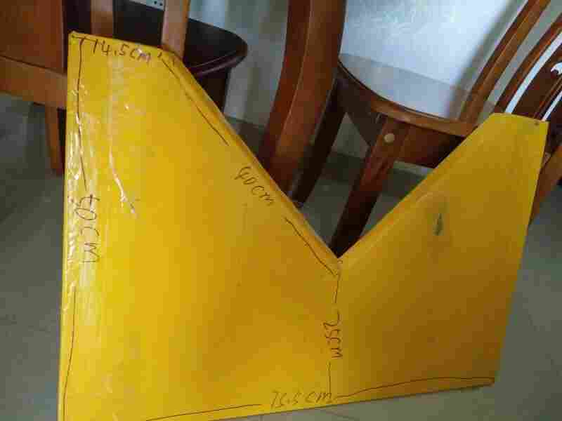 湖北宜昌污水排放测量仪厂家定制