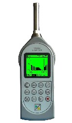 杭州爱华AWA6228|AWA-6228系列噪音频谱分析仪