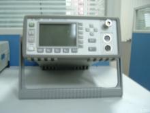 回收數(shù)據(jù)采集儀Agilent34908A/萬用表Agilent34410A/Agilent34410A/收錄