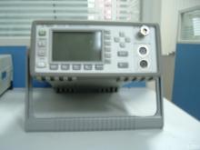 回收數(shù)據(jù)采集儀Agilent34908A/萬用表Agilent34410A/Agilent34410A/收錄