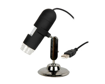 数码显微镜MIX01内窥镜实验分析仪器