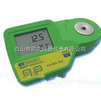 米克水質(zhì)鹽度計(jì)