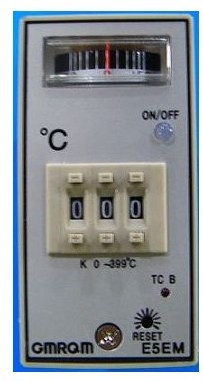 E52-CA15A D=1 1M NSJ10-TV01B-G5D歐姆龍溫控器