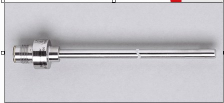 德國(guó)IFM易福門控制顯示器的溫度傳感器 TT2281