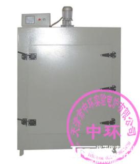 干燥箱/恒溫干燥箱/鼓風(fēng)干燥箱/電熱鼓風(fēng)干燥箱/真空干燥箱/遠紅外干燥箱/濕熱實驗箱/高溫電熱鼓風(fēng)干燥箱/大型電熱鼓風(fēng)干燥箱