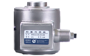 稱(chēng)重傳感器BM14A