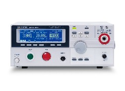 臺(tái)灣固緯(GWinstek)GPI9804|GPT-9804型多功能測試儀