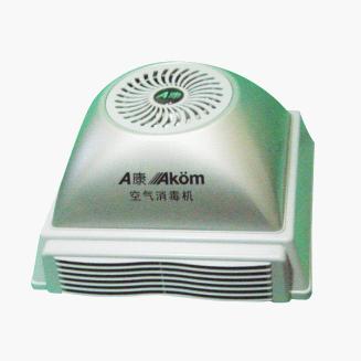 SA1200(P)空气消毒机  SA1200(P)空气消毒机 新现货热销