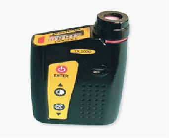 现货热销促卖tx2000 h2氢气检测仪  tx2000 h2氢气检测仪