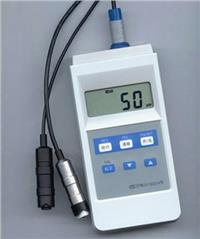 TM1200 涂層測(cè)厚儀