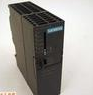 德國(guó)熱賣西門子可編程控制器S7300中型PLC
