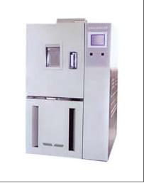 高低温交变湿热试验箱 型号:WXZ-GDJS-100