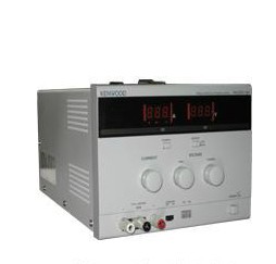 日本德士TEXIOPAC60-3R|PAC603R 直流稳压电源