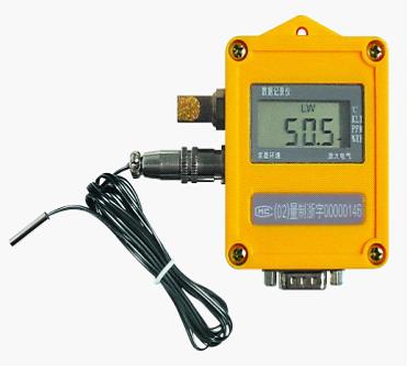 ZDR-20全自動溫濕度記錄儀 ZDR-20全自動溫濕度記錄儀