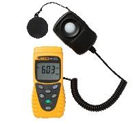 福祿克 FLUKE941/F941 照度計 