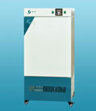 SHP-1500低温生化培养箱.低温培养箱SHP-1500.生化培养箱价格