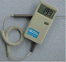 JM222温度仪表  JM222温度仪表  JM222温度仪表