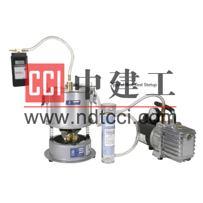 美國(guó)漢堡HUMBOLDT H-1750 H-1820瀝青混合料大理論密度儀 原裝 現(xiàn)貨 區(qū)代理商 中建工