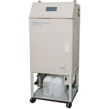 wjklcx日本東麗TOARY水質分析儀TOC-100