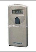 原裝轉速計 轉速表 日本小野 HT-4100 轉速計 轉速表