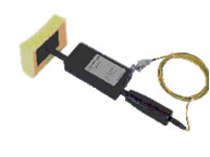 德国EPK 公司 PoroTest 1 湿法针孔仪 电火花检测仪