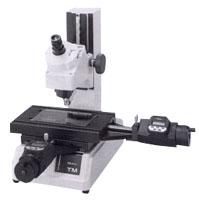 日本三豐工具測(cè)量顯微鏡TM505TM510深圳東莞番禺現(xiàn)貨直銷